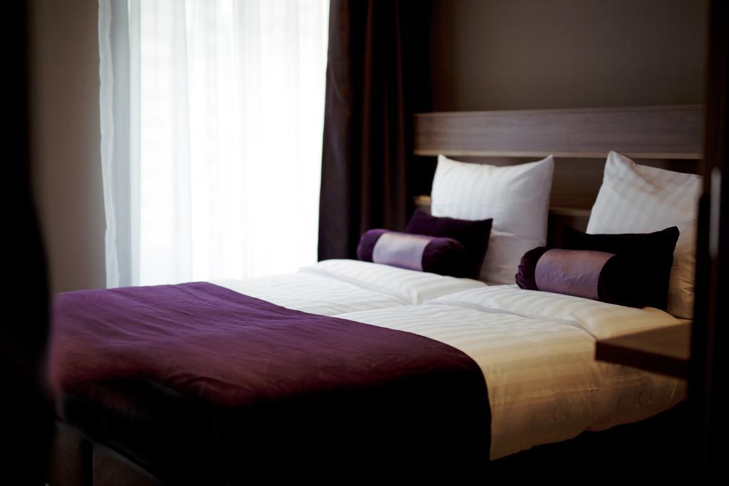 Dream Hotel Amsterdam Phòng bức ảnh