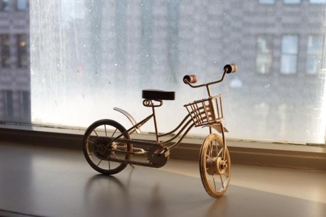 Dream Hotel Amsterdam Ngoại thất bức ảnh