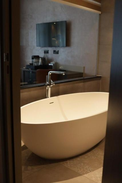 Dream Hotel Amsterdam Ngoại thất bức ảnh