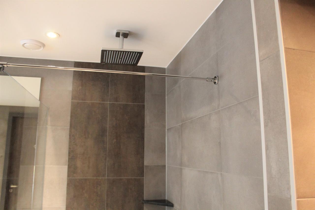 Dream Hotel Amsterdam Ngoại thất bức ảnh